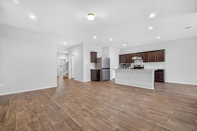 Photo - 2330 Georgina Falls Dr