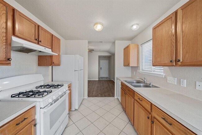 Photo - 15002 Arizona Sky Ct