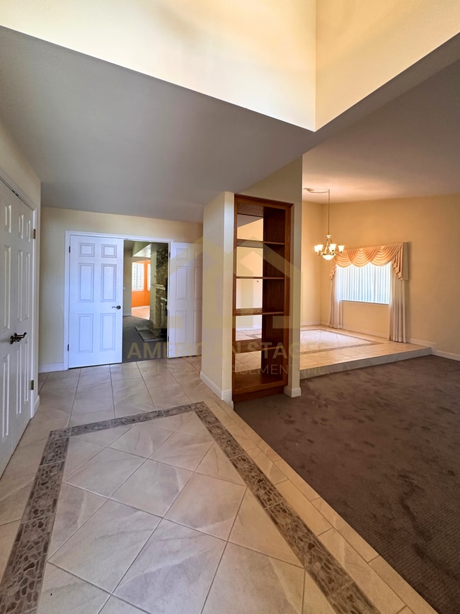 Photo - 1255 Craig Dr