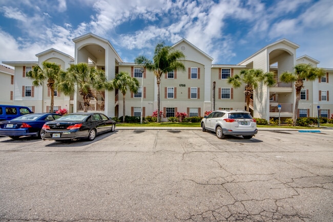 Photo - 1755 Four Mile Cove Pky Condo Unit 232