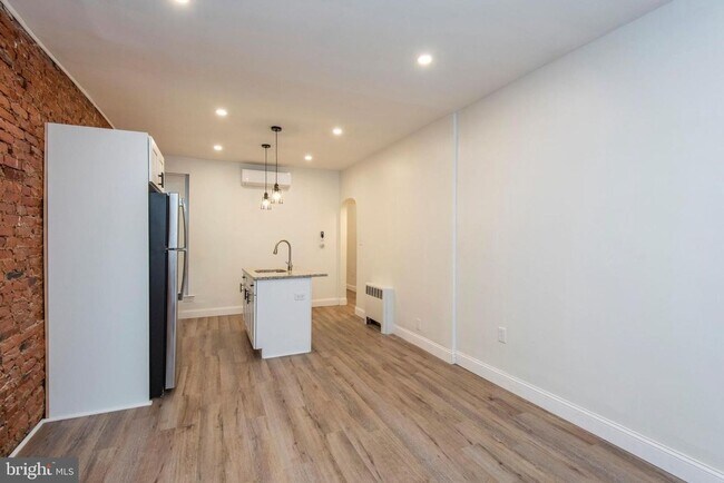 Photo - 6132 Musgrave St Unidad 1