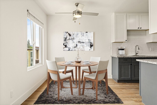 Photo - Terraza Hills