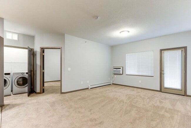 Photo - Crest View Village Apartments, LLC