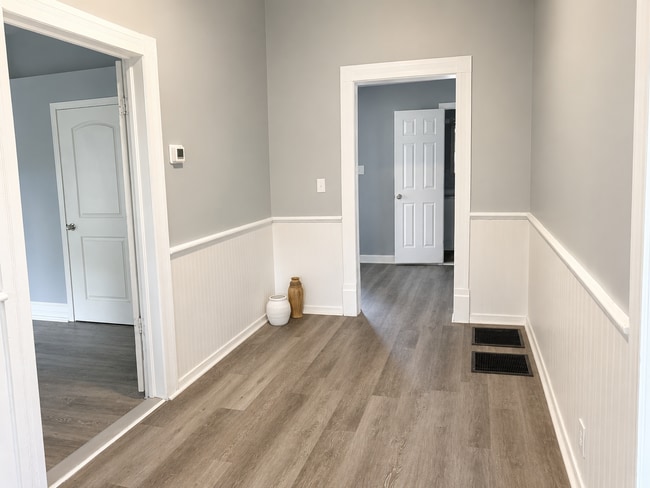 Photo - 429 N 9th St