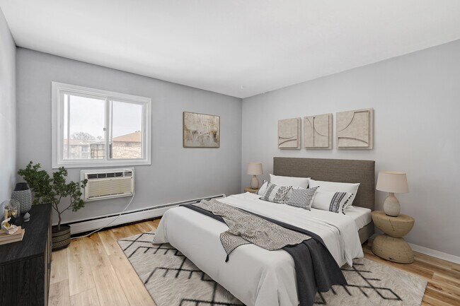 147 W Elk Trail Unidad 345