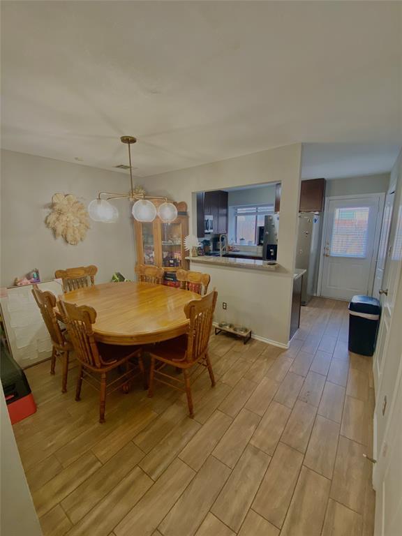 Photo - 11901 Swearingen Dr Unit 117