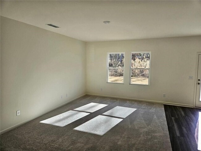 Photo - 2229 Argento Cir