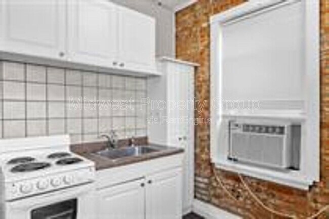 Photo - 1103 N 2nd St Unidad 6