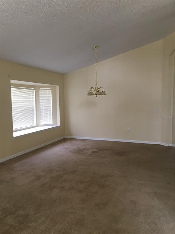 Photo - 1353 Rebecca Dr