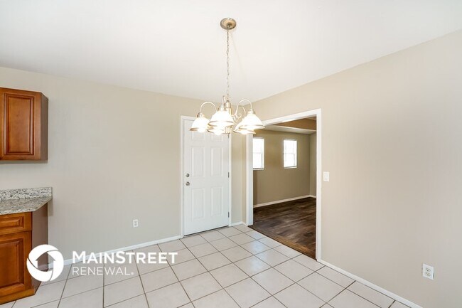 Photo - 6825 Appomattox Dr