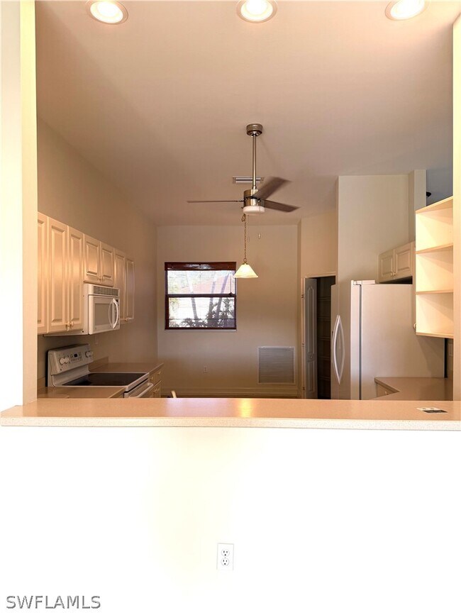 Photo - 7944 Haven Dr Unit 1