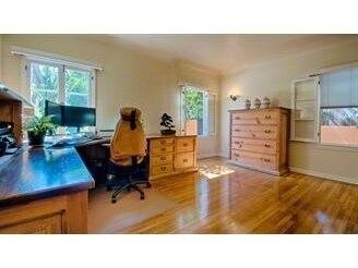 Spare Room