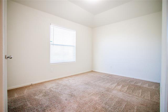 Photo - 6357 Porthole Ln