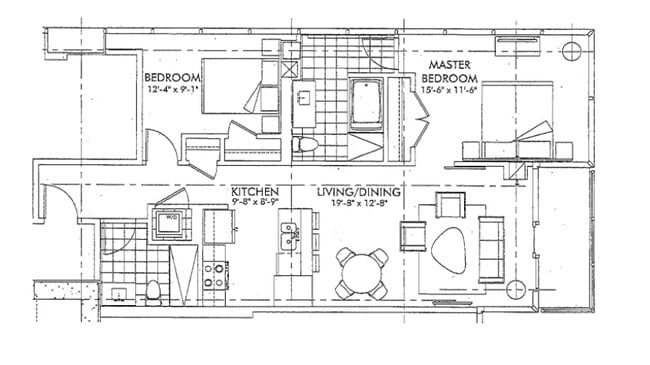 Photo - 451 N State St