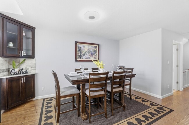 Photo - 16752 San Luis Way