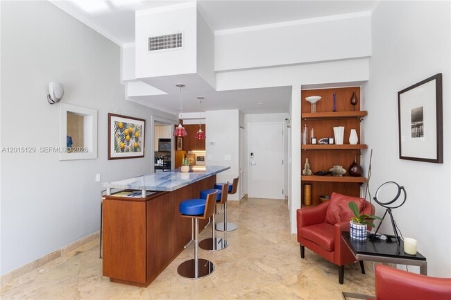 Photo - 6917 Collins Ave Unit L-103