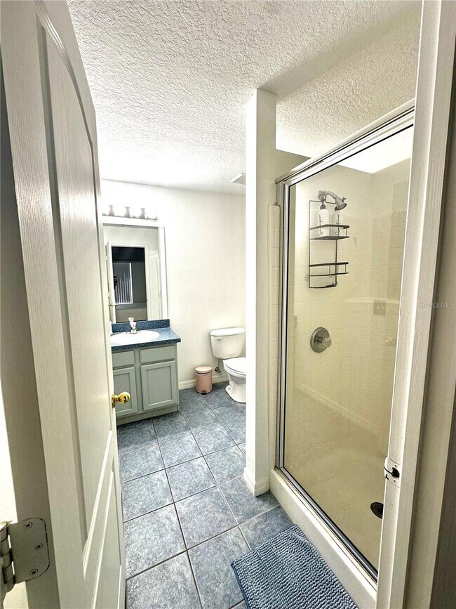 Photo - 893 Sandy Ridge Dr