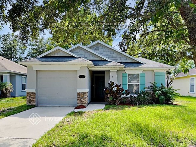 Photo - 117 Brays Island Ln Casa