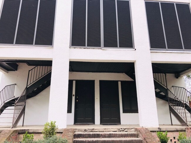 Photo - Spacious condo overlooking the LSU Lakes