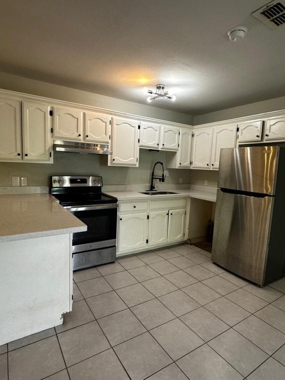 Photo - 1802 Oasis Dr