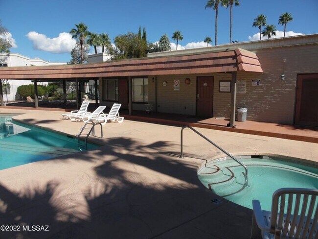 Photo - 8450 E Old Spanish Trail