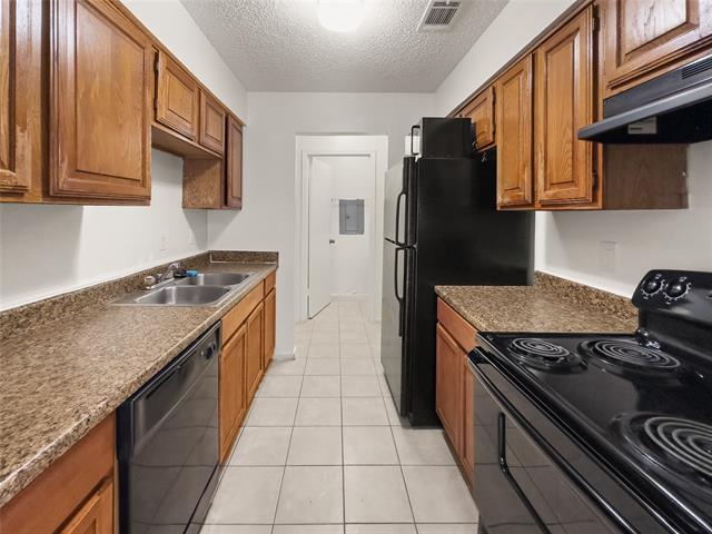 Photo - 3939 N Garland Ave Unit 4