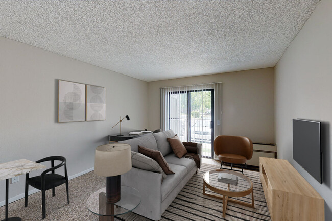 Photo - 5370 Knoll Creek Dr Apartment Unit ID175A