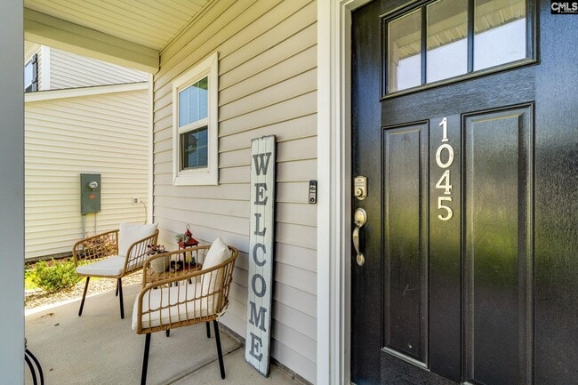 Photo - 1045 Ashcroft Cir