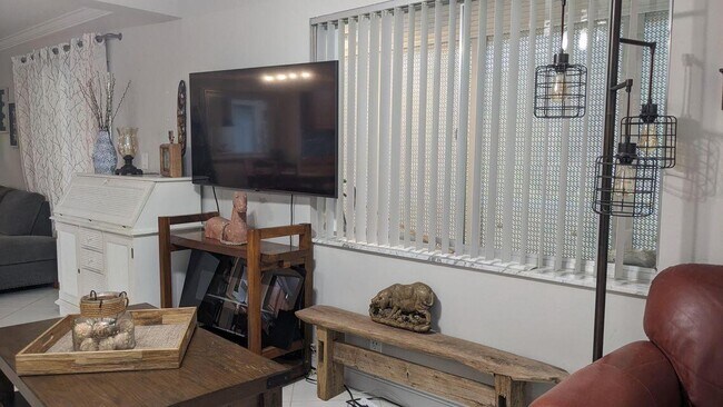 Photo - 2856 Garden Dr S Unit 112