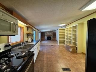 Photo - 232 Frying Pan Hollow Rd