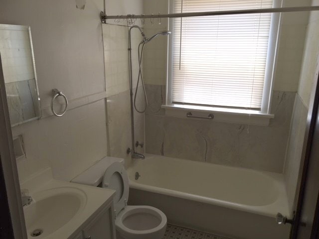 Photo - 6619 Bantry Ave Unit 2