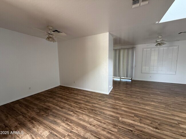 Photo - 16828 S Aqua Ct