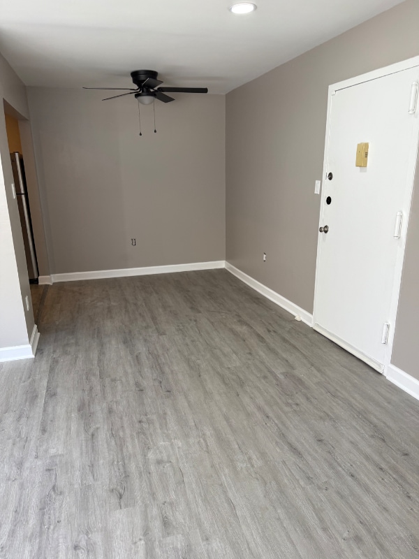 Photo - 3801 Swann Rd Unidad #101