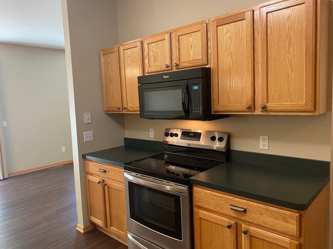 Photo - 7874 Garland Ln N