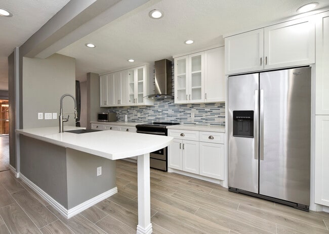 Photo - 14573 Misty Meadow Ln