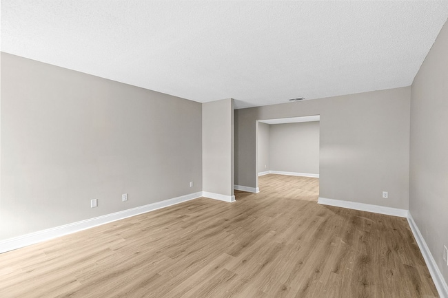 Skyland Pointe