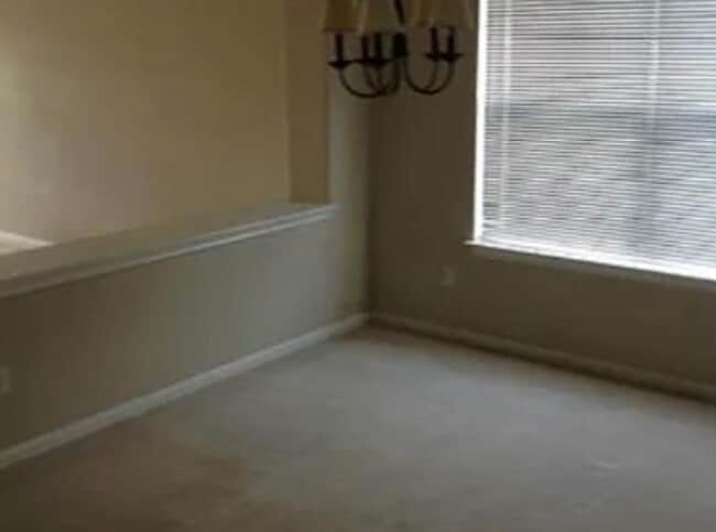 Photo - 811 Shadow Creek Blvd