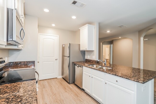 Photo - 26123 Hals Dr