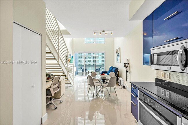 Photo - 60 SW 13th St Unit 2014
