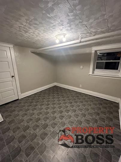 Building Photo - 4515 Magoun Ave