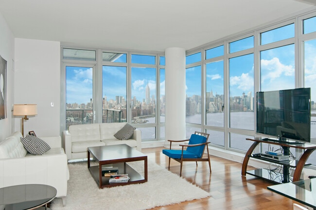 Building Photo - La Renata Unit 29P