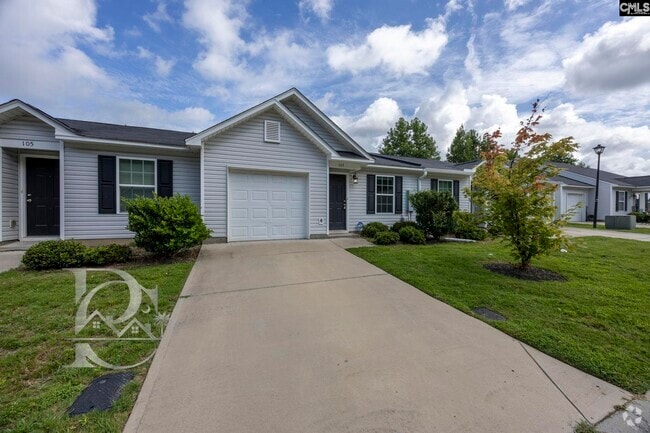 Building Photo - 107 Nobility Dr Rental