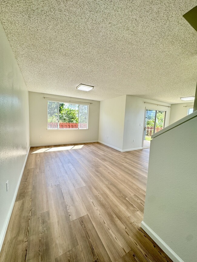 Photo - 95-1041-1041 Kuauli St