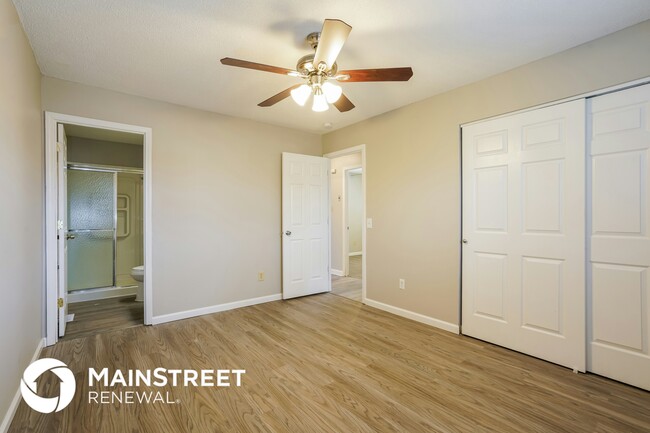 Photo - 2825 Dividend Park Dr
