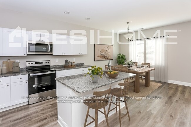 Photo - 148 Woodlawn Dr