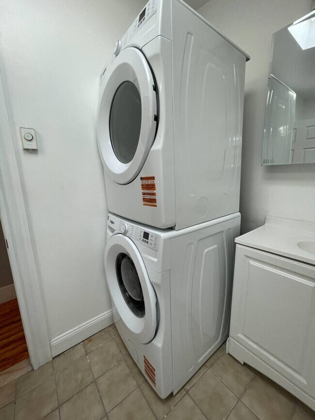 Photo - 2.0 bedroom in Somerville Massachusetts 02144