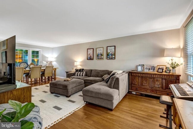 Photo - 4509 Twinbrook Rd