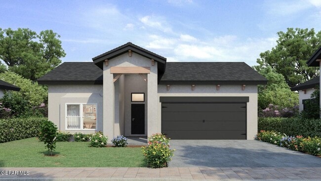 Building Photo - 3645 Bob Snead Dr Rental
