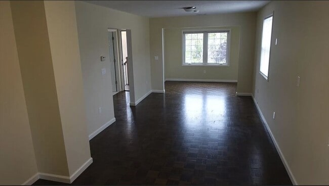 Llamar al propietario al 973-356-6937 - 26 Harding Ct Unidad 26 Harding Ct Apt 2