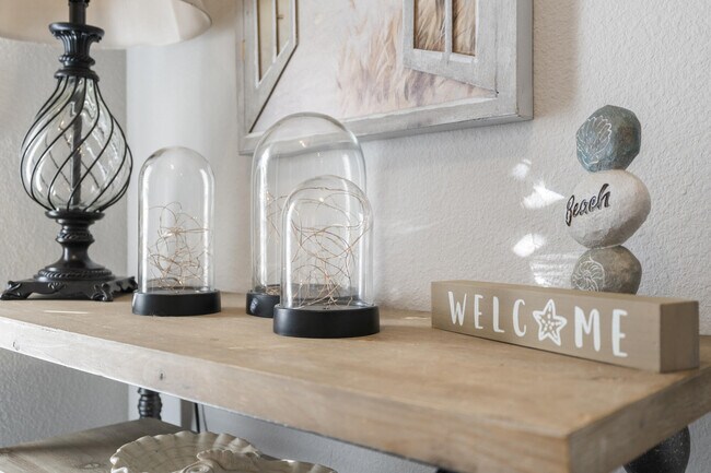 Photo - 113 Ridgeway Cir